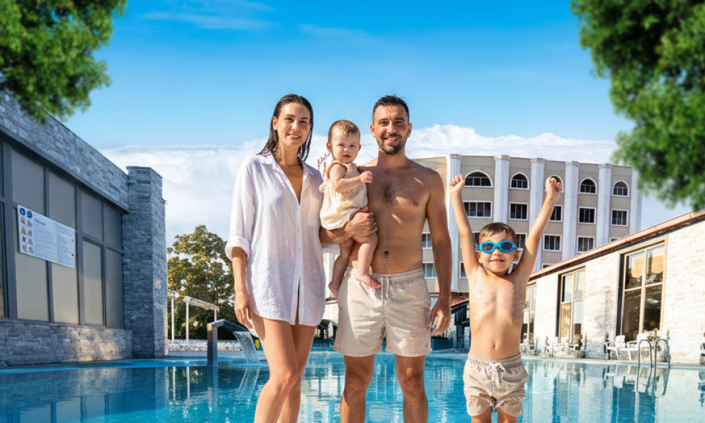 3 ÖDE 4 KAL FIRSATI Image